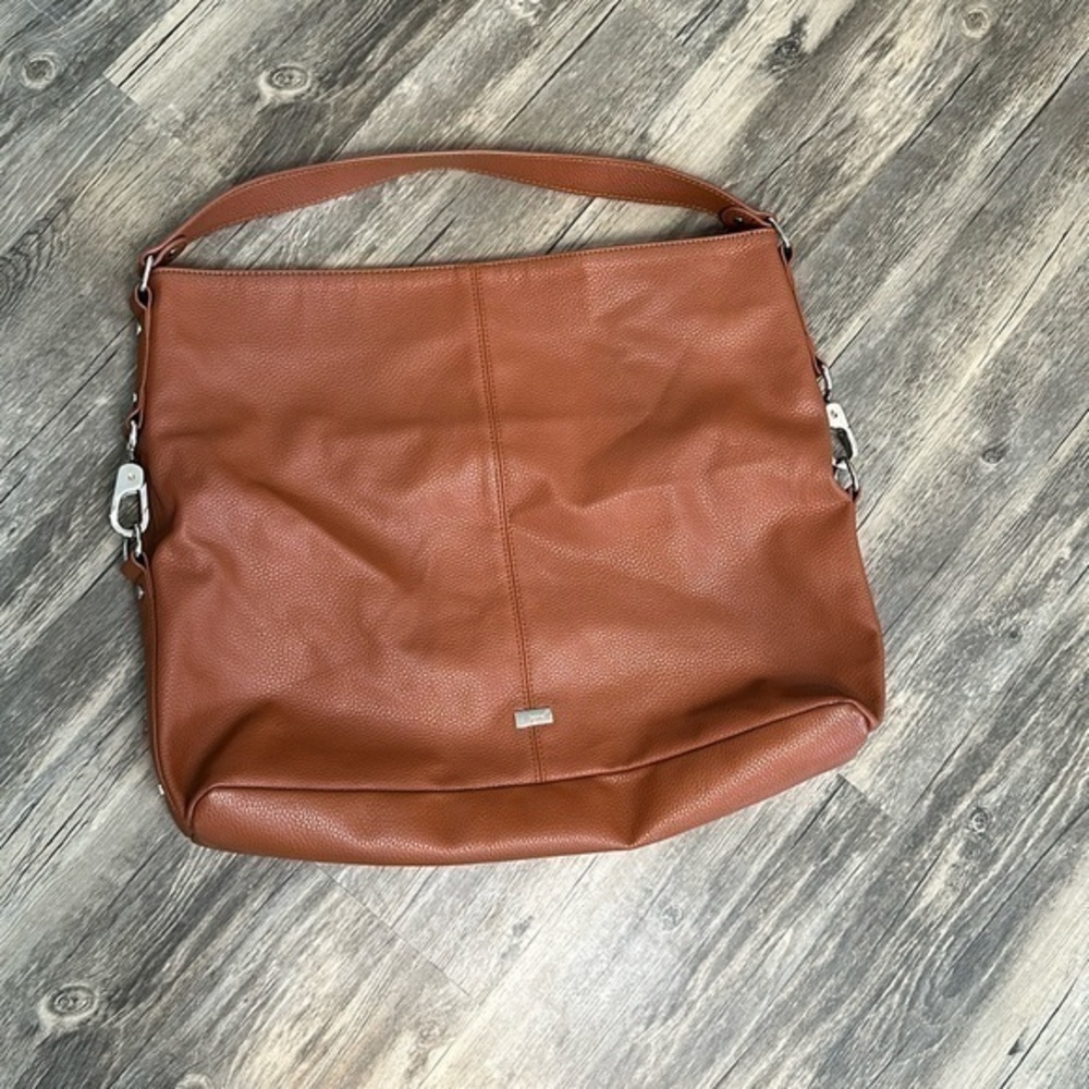 Jewell‎ bag